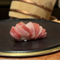 鮨 りかく - 