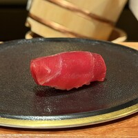 鮨 りかく - 