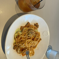 Trattoria Tabule - 
