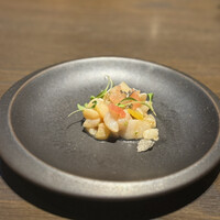 SAAWAAN BISTRO - 