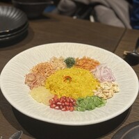 SAAWAAN BISTRO - 