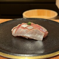 鮨 りかく - 