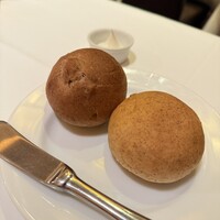 BENJAMINSTEAKHOUSE 六本木 - 