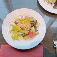 DON CONA CONERY 品川 - 