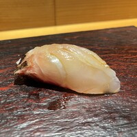 SUSHI TOKYO TEN、 横浜店 - 