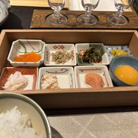 食堂 ぎんみ - 