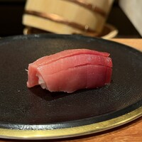 鮨 りかく - 