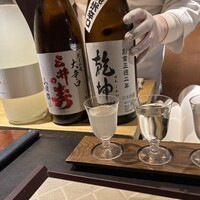食堂 ぎんみ - 