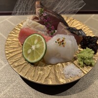 食堂 ぎんみ - 