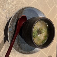 食堂 ぎんみ - 