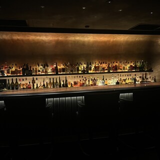 口コミ一覧 : CIGAR CLUB TOKYO （シガークラブトウキョウ