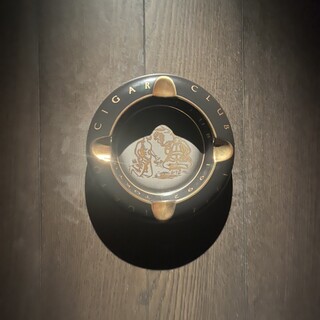 口コミ一覧 : CIGAR CLUB TOKYO （シガークラブトウキョウ