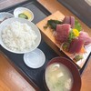 鮪屋みやぎ