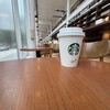 スターバックス・コーヒー TSUTAYA 横浜みなとみらい店