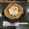 ねぎ焼 やまもと 新大阪店