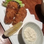 こなひきじじい - 