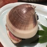 こなひきじじい - 