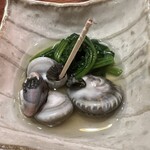 こなひきじじい - 