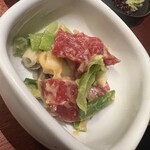 こなひきじじい - 