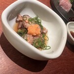 こなひきじじい - 