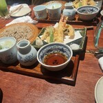 こなひきじじい - 