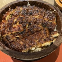 しら河 浄心本店 - 
