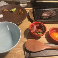 アカミヤコウシ - 