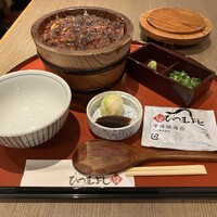 しら河 浄心本店 - 