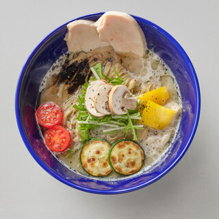 そらのいろNIPPON_1