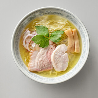 そらのいろNIPPON_2