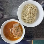 ラーメン二郎 - 