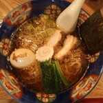 やきとり まさ吉 - 