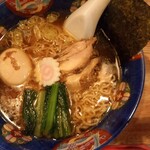 やきとり まさ吉 - 