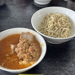 ラーメン二郎 - 