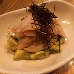 やきとり まさ吉 - 