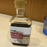 本格手打 もり家 東京店 - 