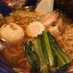 やきとり まさ吉 - 