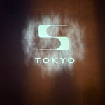 S TOKYO - 