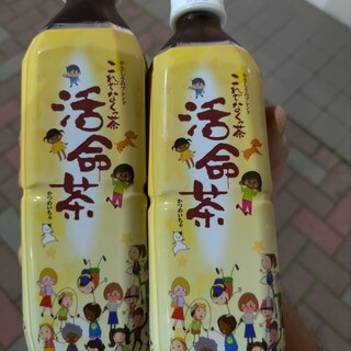 名鉄レストラン 養老サービスエリア下り線ショッピングコーナー_0