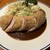 マーシュ亭 - 料理写真:
