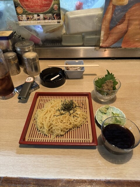 居酒屋とんぼ - 中央弘前（居酒屋）の写真