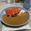 カツカレーN
