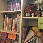 スナック まこちゃん - 