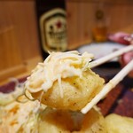 和洋折衷 ずいこう - 