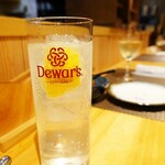 和洋折衷 ずいこう - 