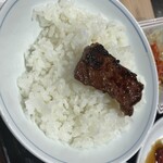 肉の田じま - 
