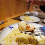 和洋折衷 ずいこう - 