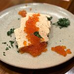 BISTRO Carrot - 