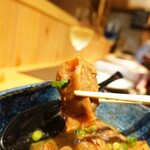 和洋折衷 ずいこう - 