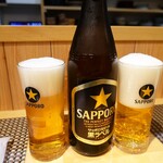 和洋折衷 ずいこう - 